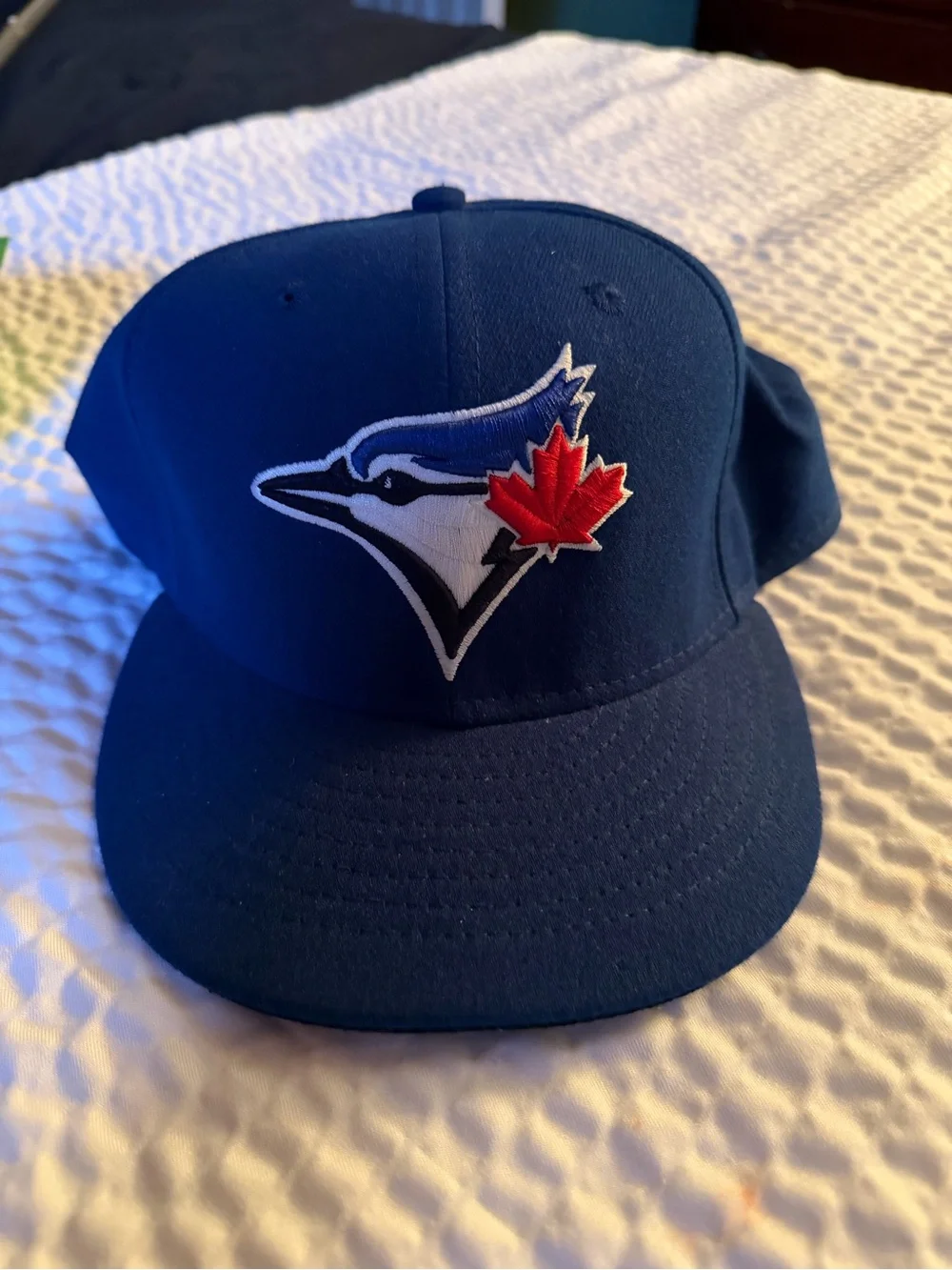 Toronto Blue Jays Hat